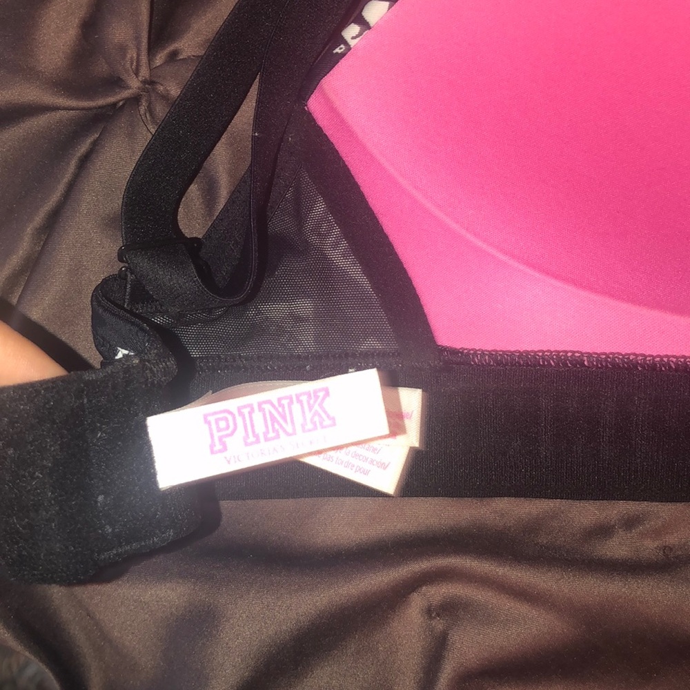 PINk - Picture 6 of 14